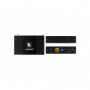 Kramer TP-873XR Emetteur  HDMI 4K HDR HMDI 2.0 HDCP 2.2 DGKat 2.0