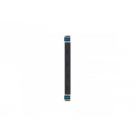 Kramer UHDA-OUT4-F32 Carte HDMI UHD avec audio a 4 sorties
