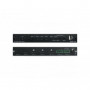 Kramer VP-451 Scaler Numerique ProScale HDMI USB-C 4K 60Hz