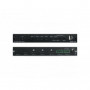Kramer VP-451 Scaler Numerique ProScale HDMI USB-C 4K 60Hz