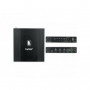 Kramer VP-451 Scaler Numerique ProScale HDMI USB-C 4K 60Hz