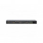 Kramer VP-770 Selecteur/scaler 8 entrees avec ampli audio