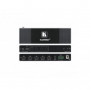 Kramer VS-411X Selecteur automatique 4x1  HDMI 4K 60hz 4.4.4