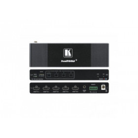 Kramer VS-411X Selecteur automatique 4x1  HDMI 4K 60hz 4.4.4