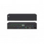 Kramer VS-84UT Grille HDMI/HDBaseT 8x4 avec controleur de salle 4K