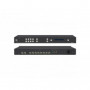 Kramer VS-8UFX Grille video HD-12G SDI 8 ports entrees ou sorties