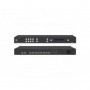 Kramer VS-8UFX Grille video HD-12G SDI 8 ports entrees ou sorties