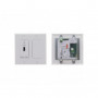 Kramer WP-580TW Emetteur HDMI sur HDBaseT (jusqu a 70m)