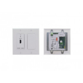Kramer WP-580TW Emetteur HDMI sur HDBaseT (jusqu a 70m)