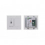 Kramer WP-580TW Emetteur HDMI sur HDBaseT (jusqu a 70m)