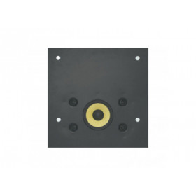 Kramer YARDEN-8-T Enceinte close dalle de plafond 40W ligne 100V