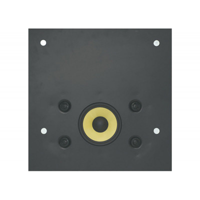 Kramer YARDEN-8-T Enceinte close dalle de plafond 40W ligne 100V