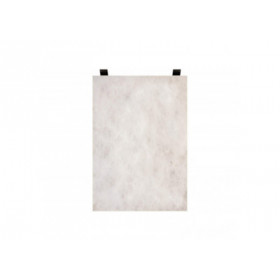 Kramer YARDEN-IH-1 Enceintes murales Yarden