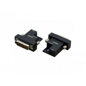 Kramer AD-AOCD/XL/TR Kit de connecteurs DVI pour AOCH/XL et AOCH/60