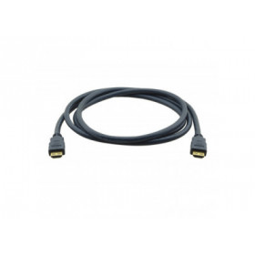Kramer C-HM/HM/ETH-10 Cable HDMI/HDMI 1.4 avec Ethernet