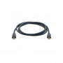 Kramer C-HM/HM/ETH-25 Cable HDMI/HDMI 1.4 Ethernet 1080p@60Hz 8 bits