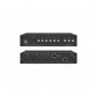 Kramer VS-611DT Selecteur automatique HDMI 4K 60hz 4.2.0