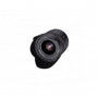 Samyang AF 24mm F1.8 Sony FE