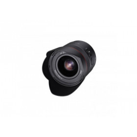 Samyang AF 24mm F1.8 Sony FE