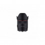 Samyang AF 24mm F1.8 Sony FE