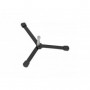 Manfrotto 003M MINI BASE SEULE SPIGOT MALE 16