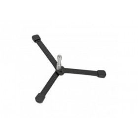 Manfrotto 003M MINI BASE SEULE SPIGOT MALE 16
