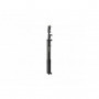 Manfrotto 008BUAC PIED CINE NOIR JAMBE REGL-AC