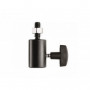 Manfrotto 014BIM ADAPTATEUR RAPIDE F.5/8-3/8 L.