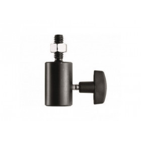 Manfrotto 014BIM ADAPTATEUR RAPIDE F.5/8-3/8 L.