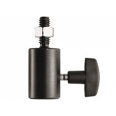 Manfrotto 014BIM ADAPTATEUR RAPIDE F.5/8-3/8 L.