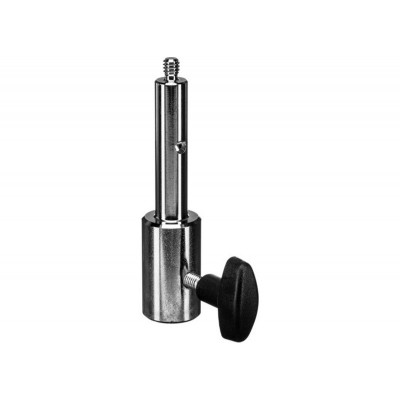 Manfrotto 016 ADAPTER BRONCOLOR
