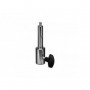 Manfrotto 016 ADAPTER BRONCOLOR
