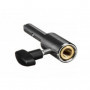 Manfrotto 016 ADAPTER BRONCOLOR