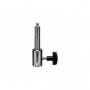 Manfrotto 016 ADAPTER BRONCOLOR