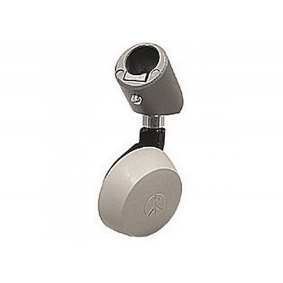 Manfrotto 017 CASTER SET TO FIT LEGS DIAM 19