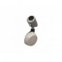 Manfrotto 017 CASTER SET TO FIT LEGS DIAM 19
