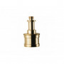 Manfrotto 019 Cheville de connexion 28mm
