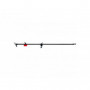 Manfrotto 025BSWL S.BOOM BLACK A17-014 W/O STAND