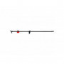Manfrotto 025BSWL S.BOOM BLACK A17-014 W/O STAND