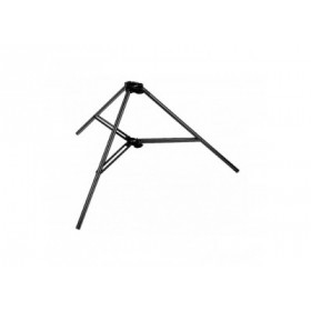 Manfrotto 032BASEB PIED NOIR POUR AUTOPOLE