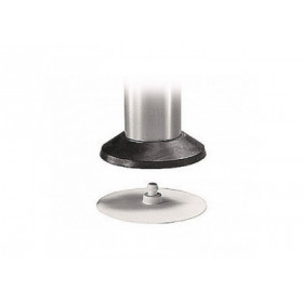 Manfrotto 032PC KIT DE 4 PROTECT.VENTOUSE AUTO