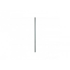 Manfrotto 033B RALLONGE NOIRE EXTEL 2 M.