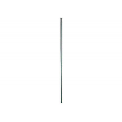 Manfrotto 033B RALLONGE NOIRE EXTEL 2 M.