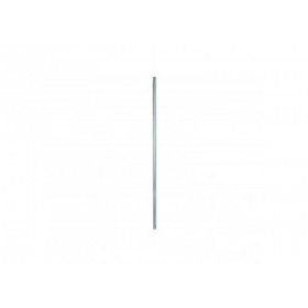 Manfrotto 034 RALLONGE EXTES 1,5 M.