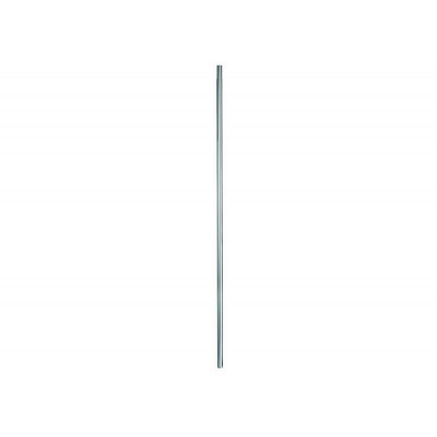 Manfrotto 034 RALLONGE EXTES 1,5 M.
