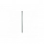Manfrotto 034B RALLONGE NOIRE EXTES 1,5 M.