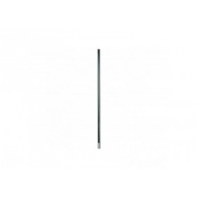 Manfrotto 034B RALLONGE NOIRE EXTES 1,5 M.