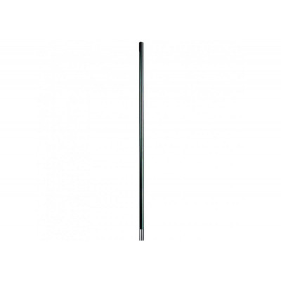Manfrotto 034B RALLONGE NOIRE EXTES 1,5 M.