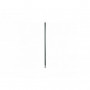Manfrotto 034B RALLONGE NOIRE EXTES 1,5 M.