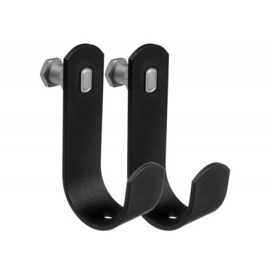 Manfrotto 039 CROCHET "U" (UNE PAIRE)